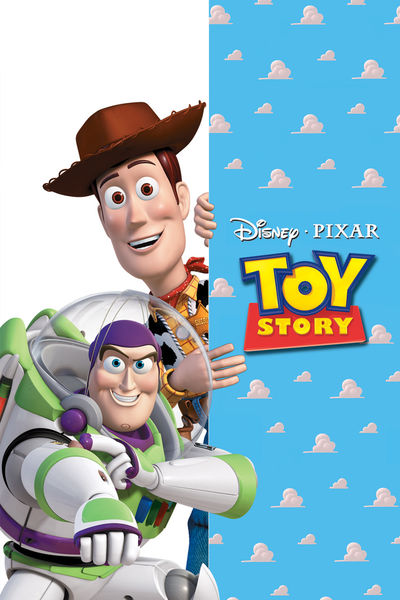 Toy_Story_Poster.jpg
