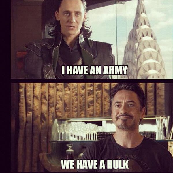 We-Have-A-Hulk-Avengers-Iron-Man.jpg
