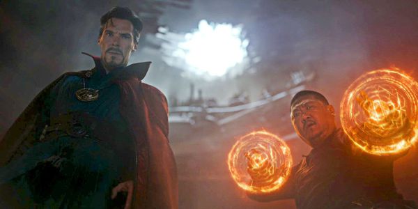Avengers-Infinity-War-Doctor-Strange-and-Wong-1.jpg