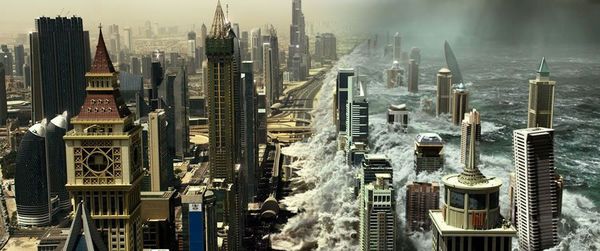geostorm-a-new-disaster-film-when-our-satellites-falling-on-us-all_opt2_.jpg
