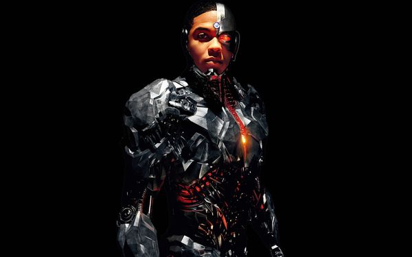 cyborg_justice_league_hd_5k-wide.jpg