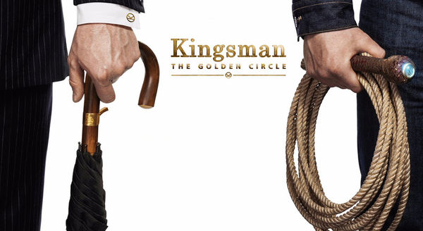 Kingsman-The-Golden-Circle.jpg
