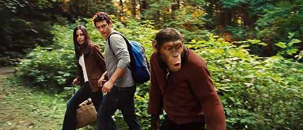 Rise_of_the_Planet_of_the_Apes_James_Franco_Freida_Pinto_Caesar.png