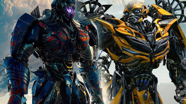 transformers-5-optimus-prime-bumblebee-merged-body-994612.jpg