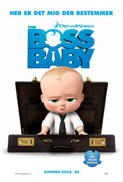 BossBaby-DK.hd.jpg