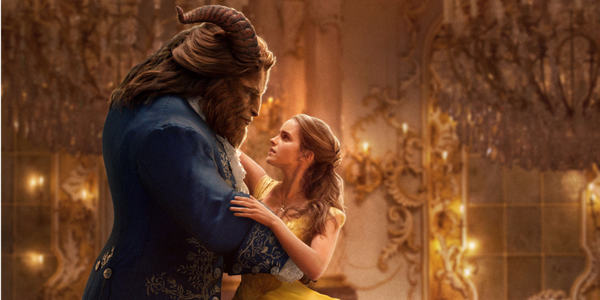 beauty-and-the-beast-belle.jpg