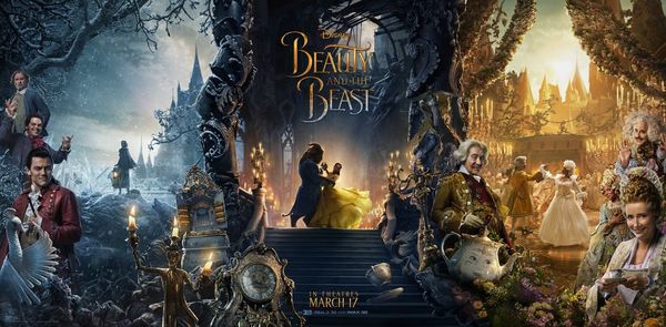 Beauty-Beast-2017-Movie-Posters.jpg