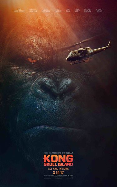 Kong_Poster_1.jpg