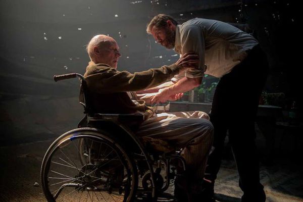first-images-from-second-logan-trailer.jpg