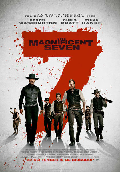 the_magnificent_seven_02038311_ps_1_s-high.jpg