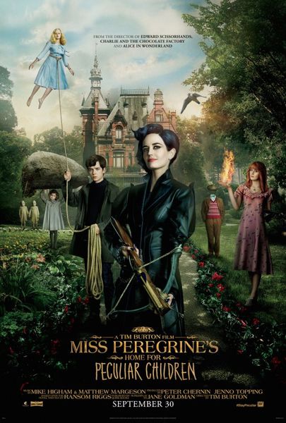 Miss_Peregrine%5Cs_Home_for_Peculiar_Children_Poster.jpg