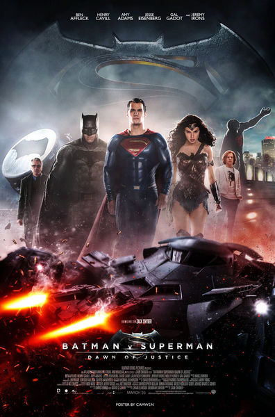 batman_v_superman__2016____theatrical_poster_by_camw1n-d93o9wa.jpg