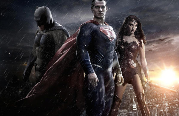 batman-superman-dawn-justice-wonderwoman-dc-warner.jpg