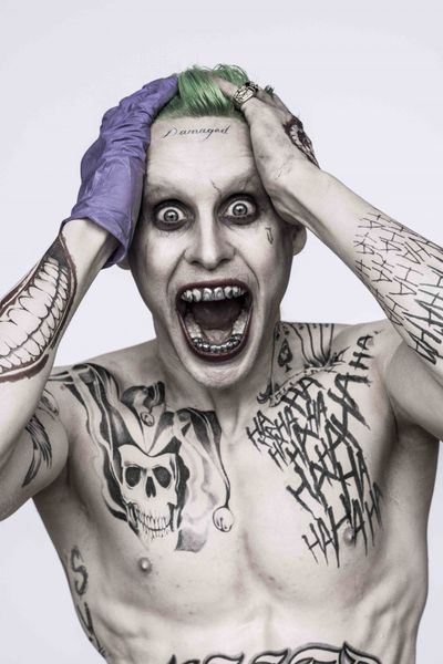 Jared-Leto飾演小丑Joker-2-e1436947717224.jpg