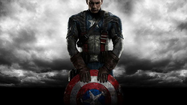 captain-america-civil-war.jpg