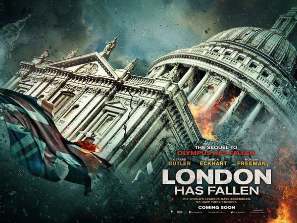 london-has-fallen-poster04.jpg
