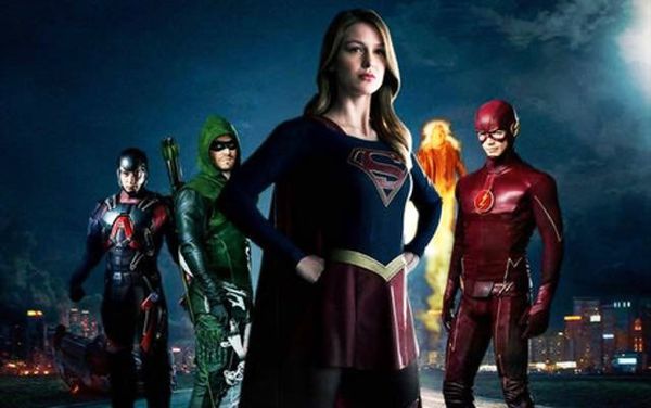 supergirl-inches-closer-to-joining-the-arrow-flash-dc-tv-universe-565866.jpg