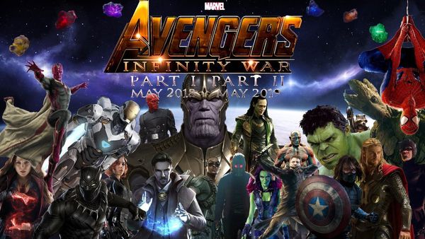 avengers_infinity_war_poster_by_weepingangel11-d8rkk3b.jpg
