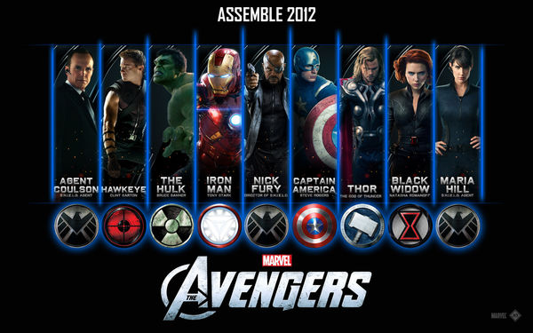 marvel-avengers-movie-logo-viewing-gallery-movie-picture-marvel-avengers.jpg