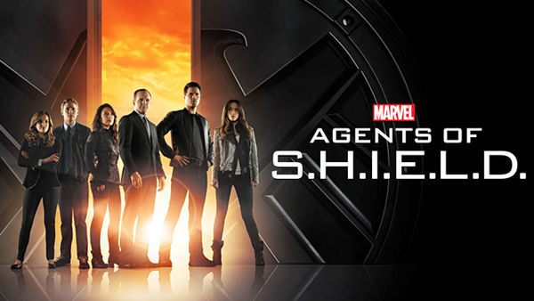 Marvels-Agents-of-SHIELD-Is-Not-A-Disapointing-Flop.jpg