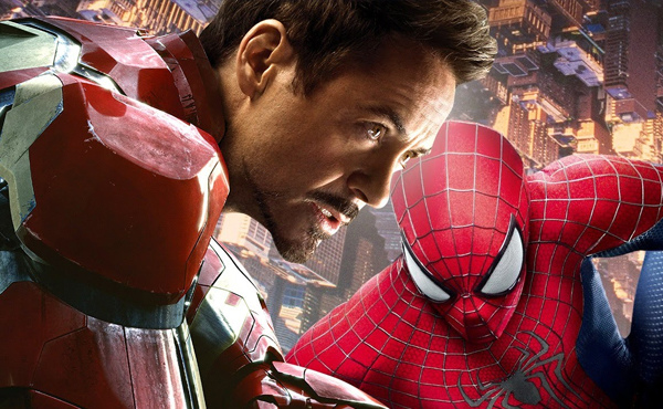 Iron-Man-Spiderman.jpg