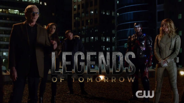 Legends-of-tomorrow-trailer-banner.jpg