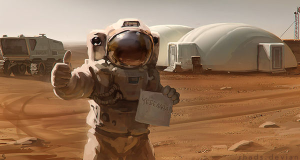 The-Martian.jpg