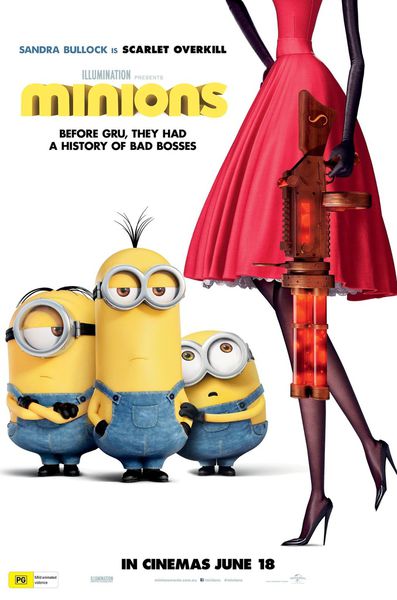 minions-int-poster2