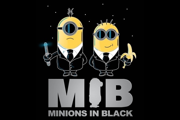 Minions-in-Black-l