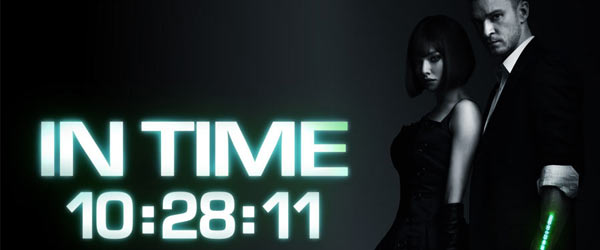 In-Time-2011-Movie-Title-Logo1.jpg